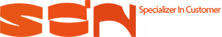 companyName
