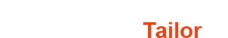 companyName